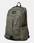 RVCA EDC Backpack - Olive