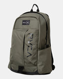 RVCA EDC Backpack - Olive