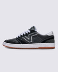 Vans Mens Lowland 2.0 Shoes