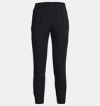 Under Armour Women's UA Unstoppable Jogger - Black - 001