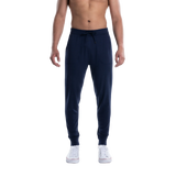 Saxx 3Six Five Pants