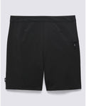 Vans Mens The Daily Solid 18" Boardshorts