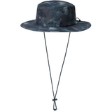 Dakine No Zone Hat - Sub Topo