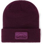 Dakine Jamie Beanie - Dark Purple