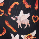 Saxx Volt 2-Pack Underwear - Bacon My Heart