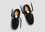 Cariuma Mens Naioca Pro Shoes