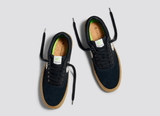 Cariuma Mens Naioca Pro Shoes
