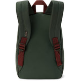 Dakine Detention Mini Backpack 8L - Dune