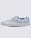 Vans Authentic Shoes