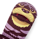 Dakine Toddlers Scrambler Mitts - Port Royale