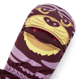 Dakine Toddlers Scrambler Mitts - Port Royale