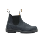 Blundstone Classic #587 Boot - Rustic Black