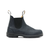 Blundstone Classic #587 Boot - Rustic Black