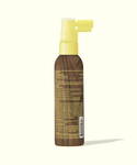 Sun Bum Scalp & Hair Mist SPF 30