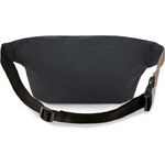 Dakine Renovation Hip Pack - Black