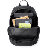 Dakine Atlas 2.0 Backpack 28L - Black