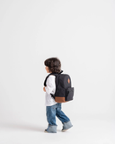 Herschel Heritage™ Backpack | Kids - 15L - Hawaiian Surf/Saddle Brown
