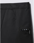 Vans Mens The Daily Solid 18" Boardshorts