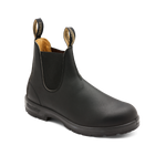 Blundstone Classic #558 Boot - Black