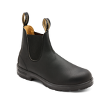 Blundstone Classic #558 Boot - Black