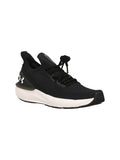 Under Armour Men's UA Shift Running Shoes