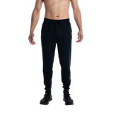 Saxx Mens Trailzer Jogger