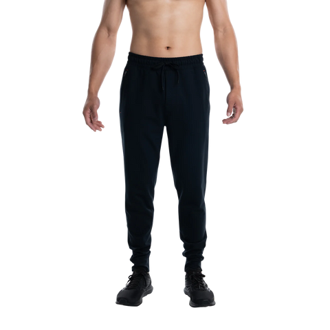 Saxx Mens Trailzer Jogger