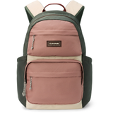 Dakine Method Backpack 32L - Dune