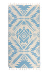 Sand Cloud Towel - Koa