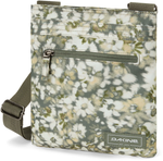 Dakine Jive Bag - Misty Bloom