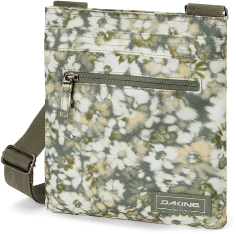 Dakine Jive Bag - Misty Bloom