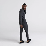 Saxx 3Six Five Pants