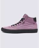 Vans The Lizzy Shoe