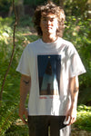 Capita Mens DOA Tee