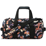 Dakine EQ 2.0 Duffle 35L - Dark Ephemera