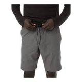 Tentree Mens InMotion Agility Short