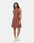 Tentree Women's TechRib Dress