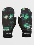 Volcom Mens V.CO Nyle Mitts