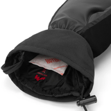 Dakine Mens Scout 2.0 Mitts - Carbon Heather