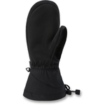 Dakine Womens Eclipse Gore-Tex Mitts - Black