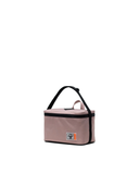 Herschel Heritage Cooler Insert | Insulated - Ash Rose