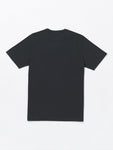 Volcom Mens Ratso S/S Tee