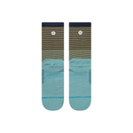 Stance Flounder Crew Socks