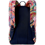 Dakine 365 Pack 21L Backpack - Tropical Utopia