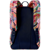 Dakine 365 Pack 21L Backpack - Tropical Utopia
