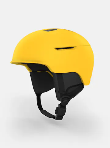 anon logan wavecel ski & snowboard helmet Anon Mens Logan Wavecel Helmet