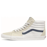 Vans Sk8-Hi Classic Sport Shoes