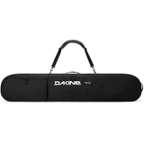 Dakine Tour Snowboard Bag - Black