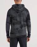 Saxx Mens 3Six Five Hoodie - Vapor