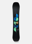 Burton Men's Custom Flying V Snowboard
